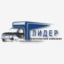 Московская обл., Дрезна