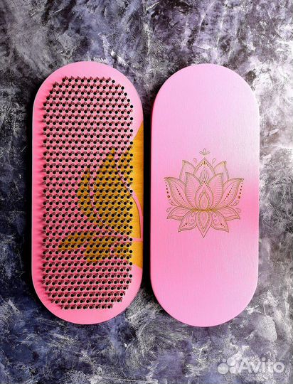 Доска садху