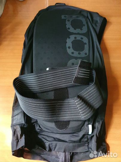 Защитный жилет POC spine VPD Air Vest, размер M