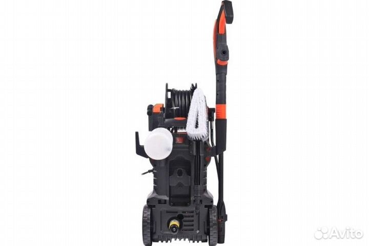 Автомойка patriot GT 890 Imperial 322306103