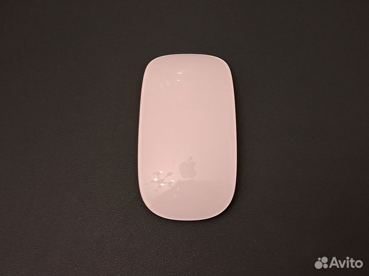 Apple Magic Mouse 2, идеал