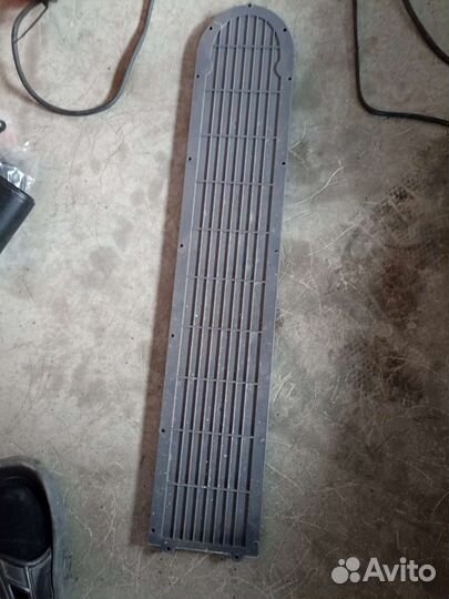 Запчасти на самокат Xiaomi m365