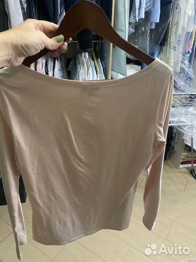 Джемпер женский Armani Jeans