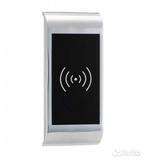 Электронные замки Ozlocks для гостиниц и отелей