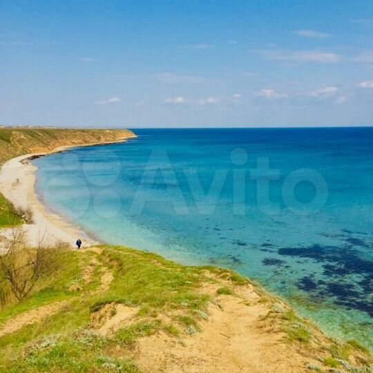 Участок 11,6 сот. (СНТ, ДНП)