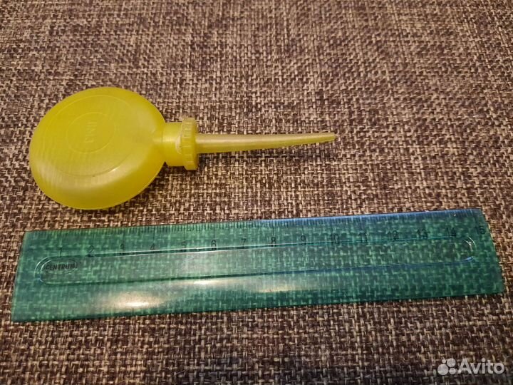 Масленка пмз (ссср)