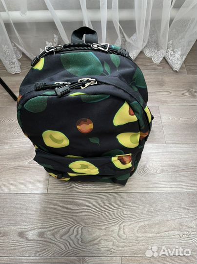 Портфель