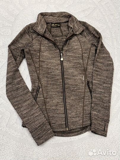 Спортивный костюм Skechers женский