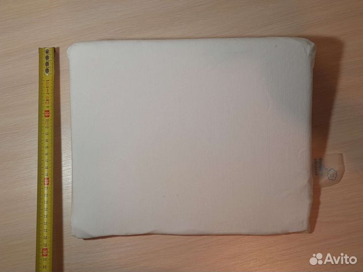 Подушка позиционер