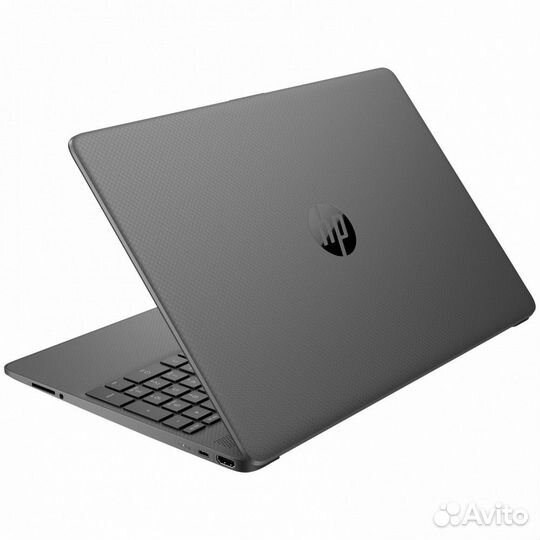 Ноутбук HP 15s-fq5038ci 526072