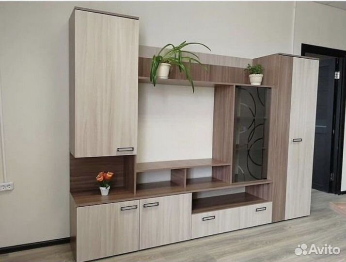 Гостиная