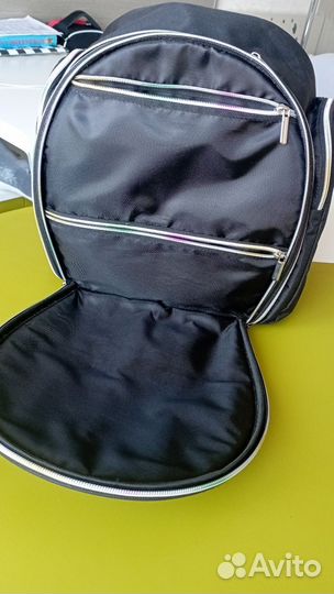 Рюкзак для художественной гимнастики