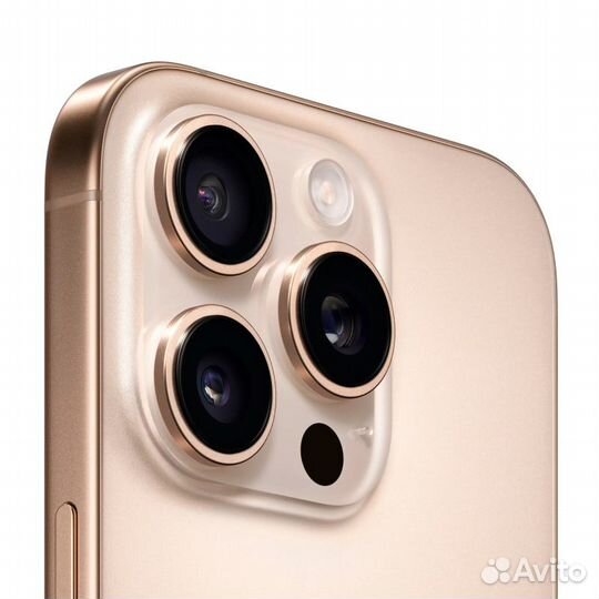 iPhone 16 Pro, 1 ТБ