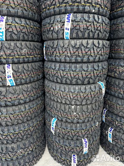 Ikon Tyres Nordman SX3 185/65 R15