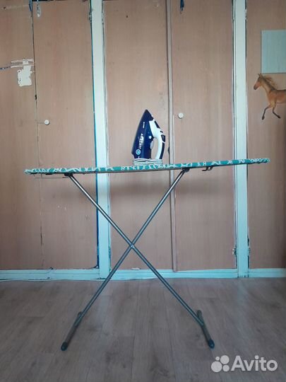 Гладильная доска