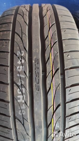Kumho Ecsta PS31 245/45 R18 100