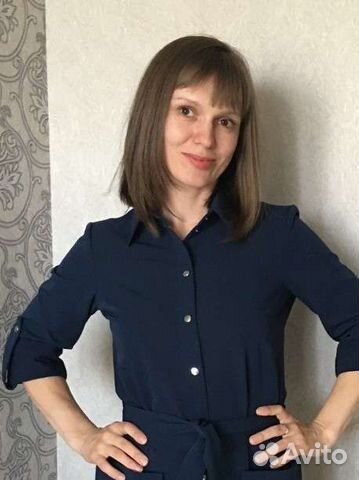 Главный бухгалтер для ип и ооо