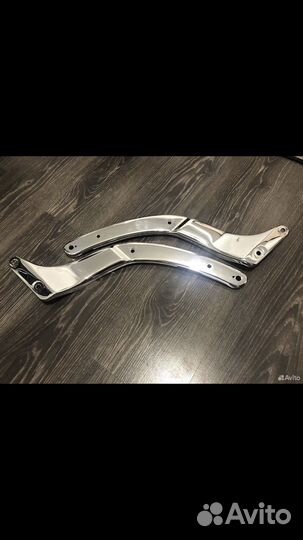 Серпы для ямахи драг стар xvs 400/650