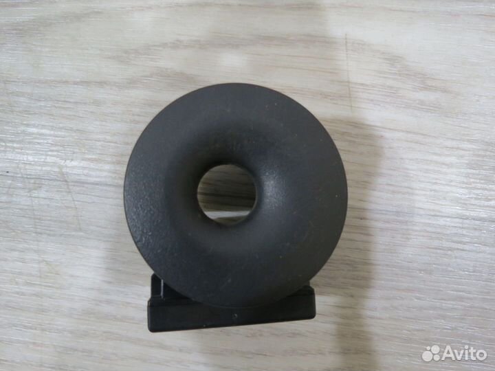 Иммобилайзер Renault Sandero 2