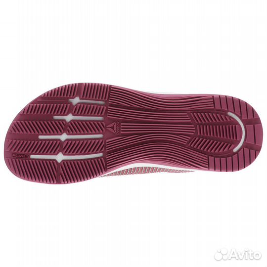 Reebok CrossFit Nano 8.0 оригинал новые