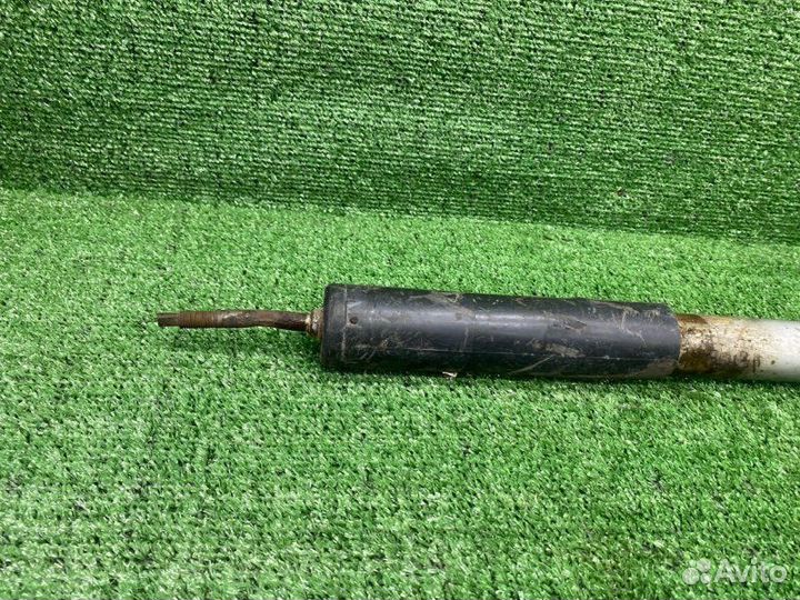 Стойка (амортизатор) передняя правая Mercedes-Benz