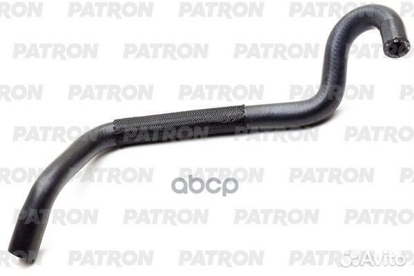 Патрубок системы отопления ford: Focus II/C-Max