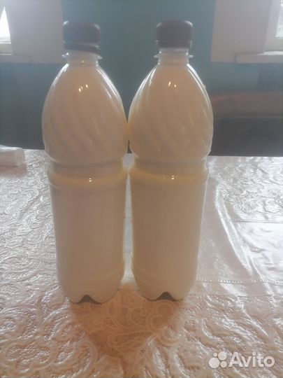 Сыр домашний