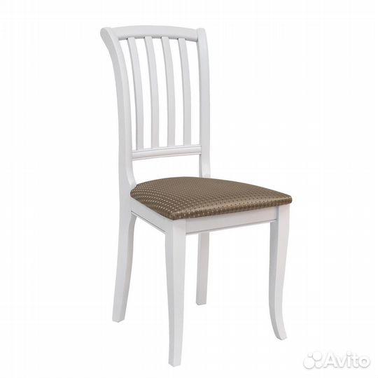Обеденный стул Остин