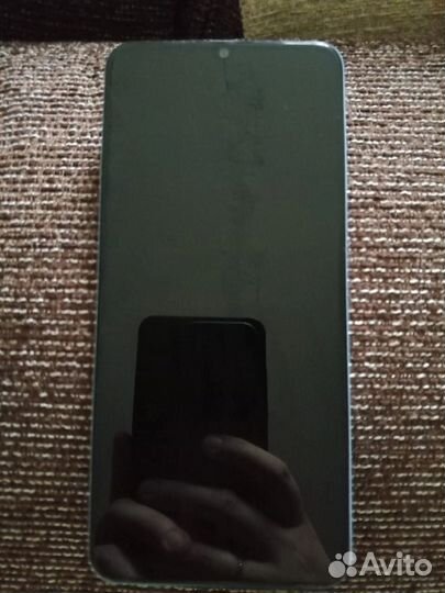 realme Note 50, 3/64 ГБ