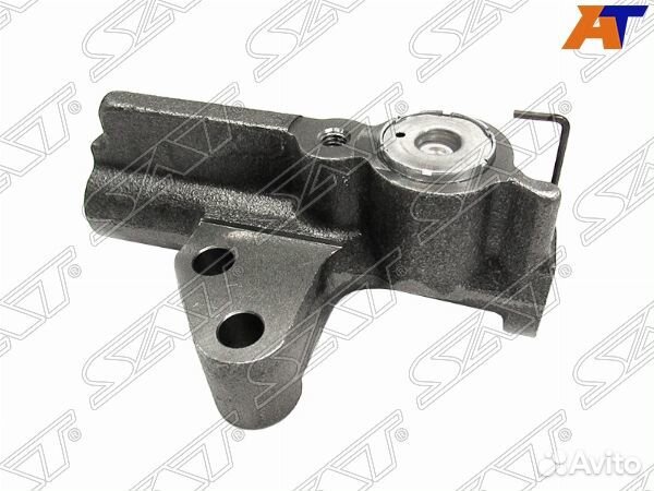 Гидронатяжитель грм toyota MR2