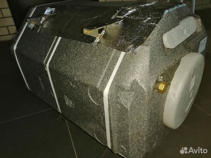 Бойлер Protherm KLZ 0020044774