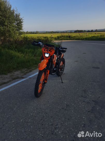 Продам athlete 250