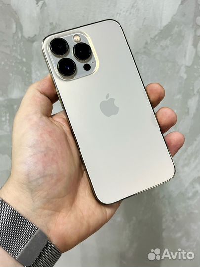 iPhone 13 Pro 256GB