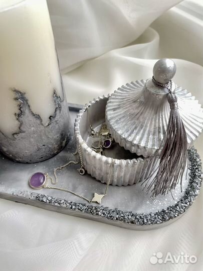 Подарочный набор