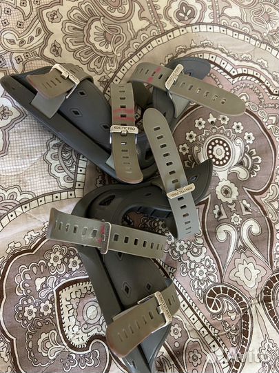 Брейсы kinetic pro 11