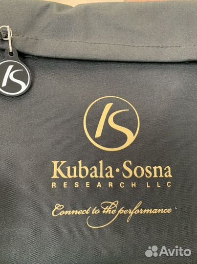 Межблочный кабель xlr Kubala sosna