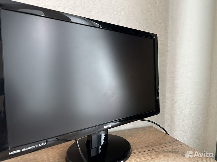 Монитор Benq GL2450