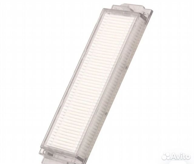 Hepa фильтры ABC для робота пылесоса Xiaomi