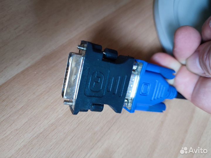 Монитор samsung 710n 17дюймов