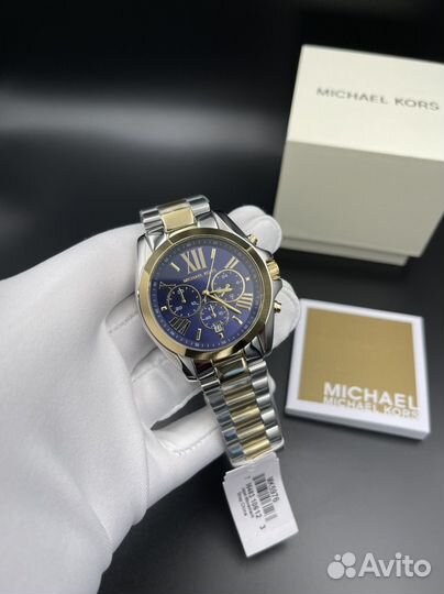 Часы Michael Kors оригинал