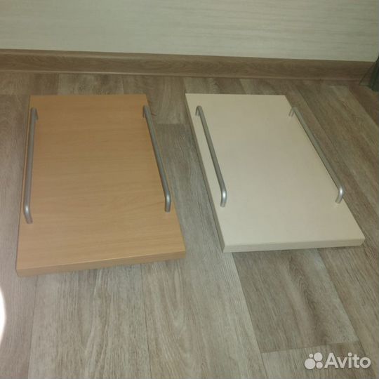 Подставка под процессор