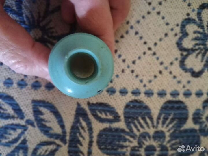 Фильтр для воды 