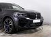 BMW X4 M 3.0 AT, 2019, 53 306 км с пробегом, цена 7150000 руб.