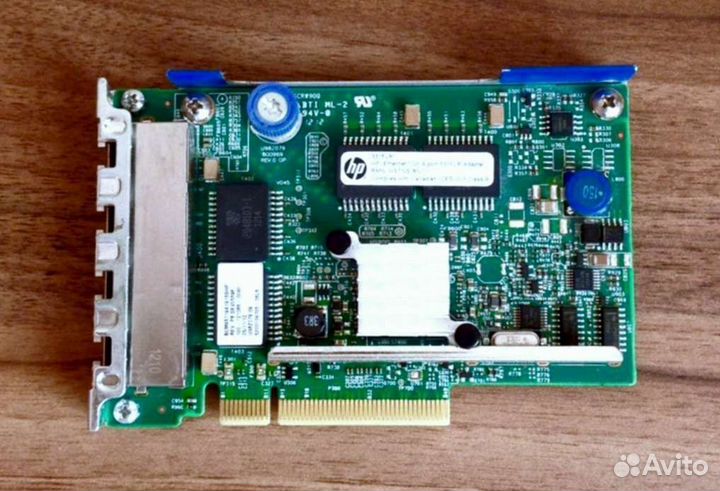 Комплектующие для пк