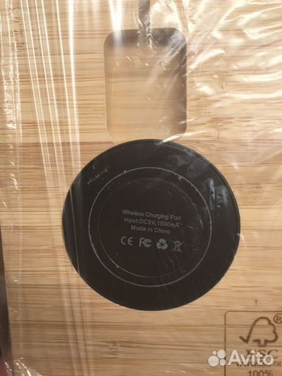 Rado зарядка Jaquet Droz чайник Chopard блокнот