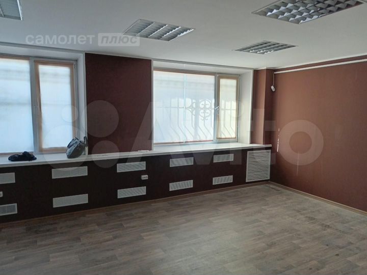 Продам помещение свободного назначения, 29 м²