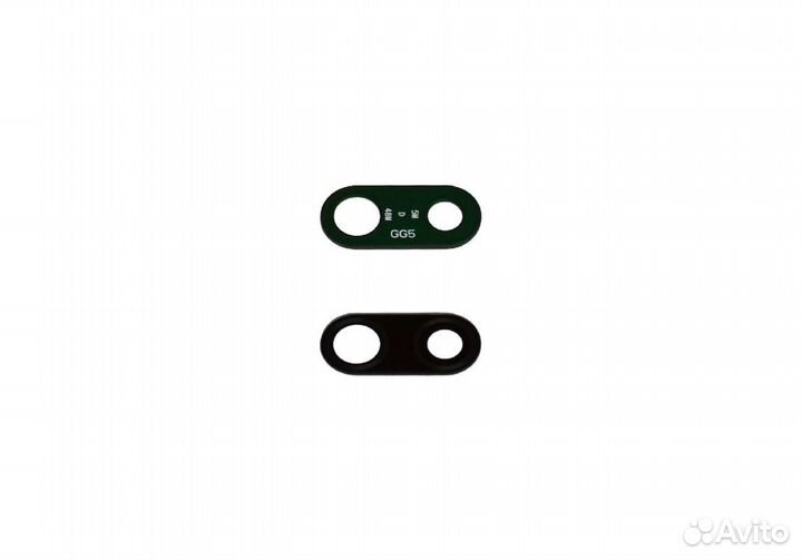 Стекло камеры Xiaomi Redmi Note 7