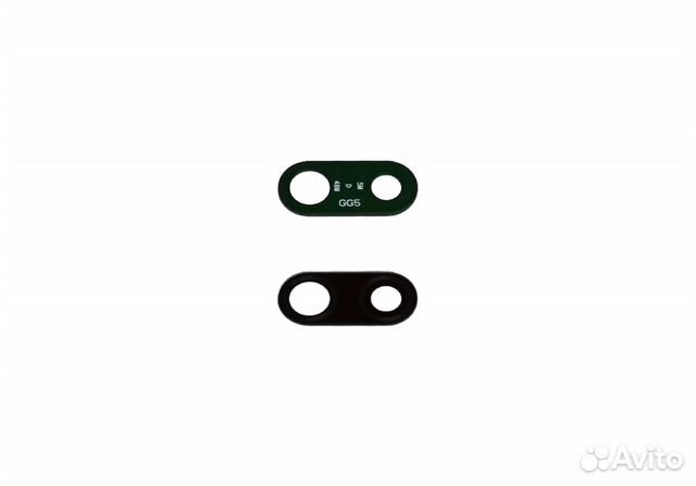 Стекло камеры Xiaomi Redmi Note 7