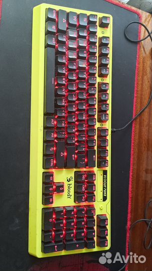 Продам игровой компьютер