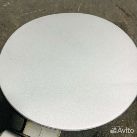 Лючок бака Nexia N150